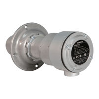 Siemens Milltronics ZSS Instrucciones De Servicio
