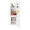 Whirlpool ARG 184702