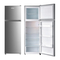 Refrigeradores Edesa EFT-1711 WH/B Manual De Instrucciones