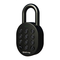 igloohome Padlock (IGP1) - Manual de la cerradura inteligente