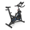 Manual de la bicicleta estática Horizon Fitness 5.0IC
