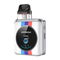 Manual de Vaporesso XROS 4 NANO