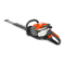 Recortadoras Husqvarna 522HD60X Manual De Usuario