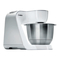 Electrodomésticos de Cocina Bosch MUM5 Serie Instrucciones De Uso