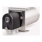 Bombas Bühler technologies CPsingle X1 Manual De Funcionamiento E Instalacion