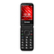Celulares Telefunken TM 360 COSI Manual De Instrucciones