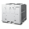 Enfriadores Lennox ECOLEAN EAC 0251SM Manual De Instalación, Funcionamiento Y Mantenimiento