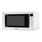 Hornos Microondas Panasonic NN-CD757 Instrucciones De Funcionamiento