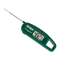 Termómetros Extech Instruments TM55 Guia Del Usuario