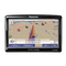 GPS Panasonic CN-GP50U Instrucciones De Uso