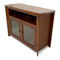 Muebles de Interior Tech Craft AWC5036 Manual De Instruccion