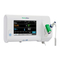 Equipo Medico Welch Allyn Connex Instrucciones De Uso
