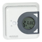 Termostatos Intermatic GRASSLIN thermio essential smart Instrucciones De Manejo