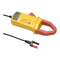 Instrumentos de Medición Fluke i410 Instrucciones