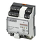 Modules Phoenix Contact EM-CP-PP-ETH Manual De Instrucciones