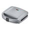 Cuisinart WM-SW2N1 Serie