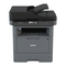 Brother DCP-L5500DN
