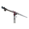 Equipos de Construccion Terex CTT 721-40 Manual Del Usuario