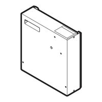 Daikin Rotex HPSU Manual Del Usuario