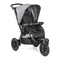 Chicco Activ3