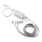 Equipo Medico Welch Allyn Connex Instrucciones De Uso