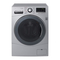 LG WD1245RDS