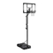 Deportes y Aire Libre SPALDING M7A11042 Manual Del Propietário