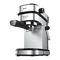 Cafeteras cecotec Cumbia CAFELIZZIA 790 STEEL Manual De Instrucciones