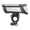 Busch+M&uuml;ller IXON Space 150 Lux - Manual de la luz frontal