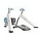 Guía de inicio rápido de Tacx Vortex Smart T2180