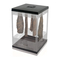 Mellerware Biltong King BK00 2 - Manual del Deshidratador de Alimentos