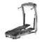 Manual de Bowflex TreadClimber TC10