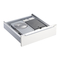 Electrodomésticos de Cocina Ritter MultiSchneider AES 62 SR Instrucciones De Montaje