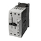 Accesorios Eaton DILM40 M72 Serie Instrucciones De Montaje