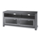 Muebles de Interior Insignia NS-HWMG1754G Guia Del Usuario