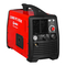 Helvi COMBI PC 502 K