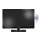 TV LED Insignia NS-20ED310NA15 Guia Del Usuario
