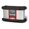 Cargadores de Batería Fronius Acctiva Smart 25 A Manual De Instrucciones