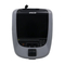 Equipos de Fitness Precor 800 Serie Funcionamiento Y Mantenimiento