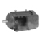 Sew Eurodrive DRS 315