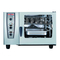 Hornos de Convección Rational CombiMaster CM Manual De Servicio
