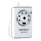 Videocámaras TRENDnet TV-IP121W Guia De Inicio Rapido