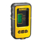 Impresoras DeWalt DE0892 Manual Del Usuario
