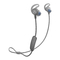 Auriculares Jaybird TARAH PRO Guia De Inicio Rapido