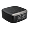 Philips 7000 Serie