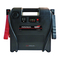 Arrancadores Remotos Schumacher Electric INSTANT POWER IP-1825 Manual Del Usuario