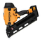 Grapadoras Industriales Bostitch BTCN560 Manual Del Usuario