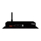 Amplificadores FONESTAR WA-225W Manual De Instrucciones