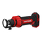Trimmers Craftsman CMCE200 Manual De Instrucciones