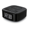 Relojes Radio Philips 7000 Serie Manual De Usuario